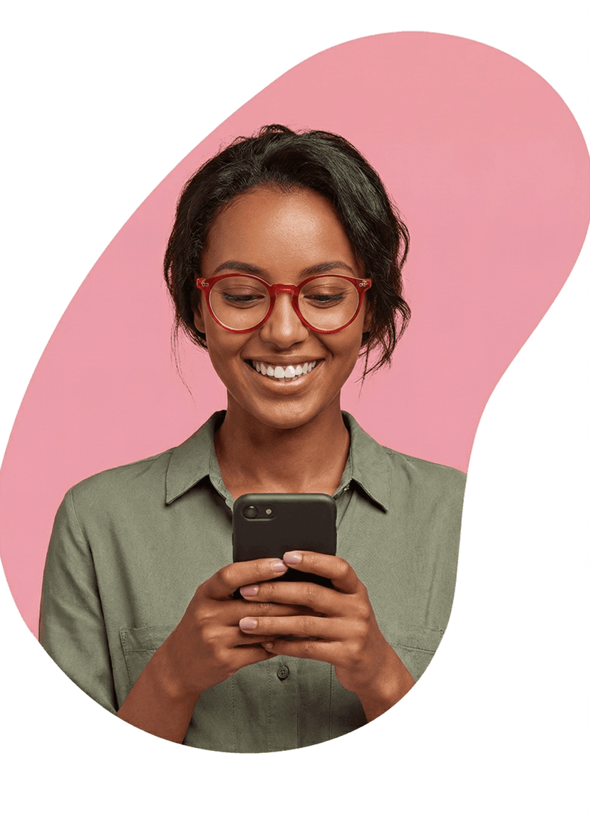 Diaspora Influencer Award